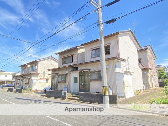 福井県福井市光陽２丁目